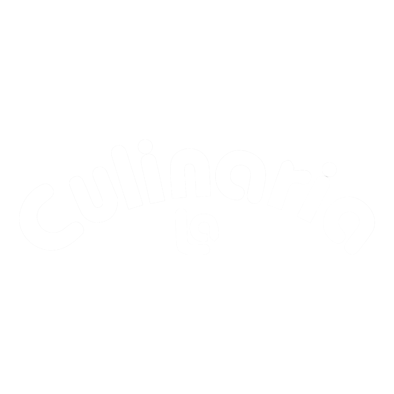Carnal Souls Game Download LINK La Culinaria